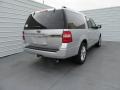 2017 Expedition EL Limited #4 2017 Expedition EL Limited #4