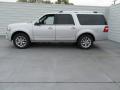 2017 Expedition EL Limited #6 2017 Expedition EL Limited #6