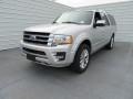 2017 Expedition EL Limited #7 2017 Expedition EL Limited #7