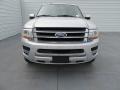 2017 Expedition EL Limited #8 2017 Expedition EL Limited #8