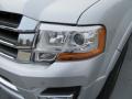 2017 Expedition EL Limited #9 2017 Expedition EL Limited #9