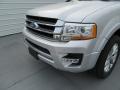 2017 Expedition EL Limited #10 2017 Expedition EL Limited #10