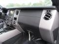 2017 Expedition EL Limited #17 2017 Expedition EL Limited #17