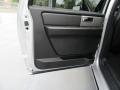 2017 Expedition EL Limited #21 2017 Expedition EL Limited #21