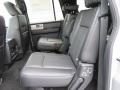 2017 Expedition EL Limited #22 2017 Expedition EL Limited #22