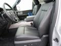 2017 Expedition EL Limited #25 2017 Expedition EL Limited #25