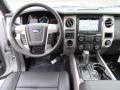 2017 Expedition EL Limited #28 2017 Expedition EL Limited #28