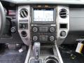2017 Expedition EL Limited #29 2017 Expedition EL Limited #29