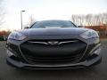 2013 Genesis Coupe 3.8 Track #4