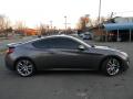 2013 Genesis Coupe 3.8 Track #11