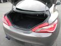 2013 Genesis Coupe 3.8 Track #22