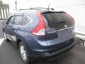 2012 CR-V EX-L 4WD #4