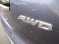 2012 CR-V EX-L 4WD #7