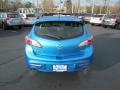 2010 MAZDA3 s Sport 5 Door #7