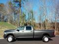 2017 2500 Tradesman Crew Cab 4x4 #1