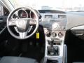 2010 MAZDA3 s Sport 5 Door #10