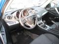 2010 MAZDA3 s Sport 5 Door #11