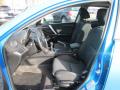 2010 MAZDA3 s Sport 5 Door #12