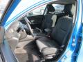 2010 MAZDA3 s Sport 5 Door #15