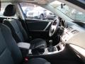 2010 MAZDA3 s Sport 5 Door #16