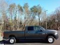 2017 2500 Tradesman Crew Cab 4x4 #5