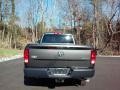 2017 2500 Tradesman Crew Cab 4x4 #7