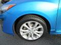 2010 MAZDA3 s Sport 5 Door #21