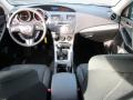 2010 MAZDA3 s Sport 5 Door #23