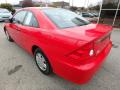 2004 Civic Value Package Coupe #3
