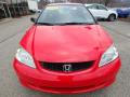 2004 Civic Value Package Coupe #8