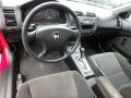 2004 Civic Value Package Coupe #15