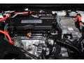  2017 Accord 2.0 Liter DOHC 16-Valve i-VTEC 4 Cylinder Gasoline/Electric Hybrid Engine #33