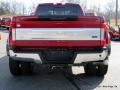 2017 F350 Super Duty King Ranch Crew Cab 4x4 #4 2017 F350 Super Duty King Ranch Crew Cab 4x4 #4