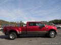 2017 F350 Super Duty King Ranch Crew Cab 4x4 #6 2017 F350 Super Duty King Ranch Crew Cab 4x4 #6