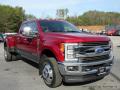2017 F350 Super Duty King Ranch Crew Cab 4x4 #7 2017 F350 Super Duty King Ranch Crew Cab 4x4 #7