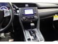 2017 Civic LX Sedan #17