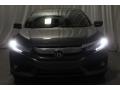 2017 Civic Touring Sedan #4 2017 Civic Touring Sedan #4