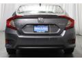 2017 Civic Touring Sedan #6 2017 Civic Touring Sedan #6