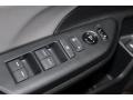2017 Civic Touring Sedan #8 2017 Civic Touring Sedan #8