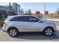 2013 MDX SH-AWD #3