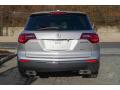 2013 MDX SH-AWD #5