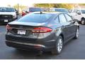 2017 Fusion SE #3 2017 Fusion SE #3