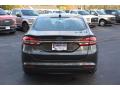 2017 Fusion SE #4 2017 Fusion SE #4