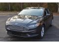 2017 Fusion SE #8 2017 Fusion SE #8