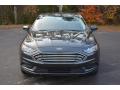 2017 Fusion SE #9 2017 Fusion SE #9