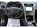 2017 Fusion SE #17 2017 Fusion SE #17