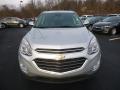 2017 Equinox LT AWD #2 2017 Equinox LT AWD #2