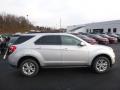 2017 Equinox LT AWD #4 2017 Equinox LT AWD #4
