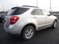 2017 Equinox LT AWD #5 2017 Equinox LT AWD #5