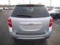 2017 Equinox LT AWD #6 2017 Equinox LT AWD #6